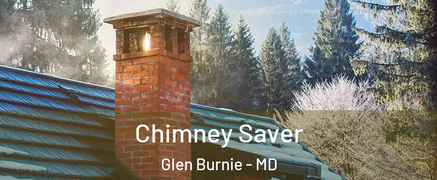  Chimney Saver Glen Burnie - MD