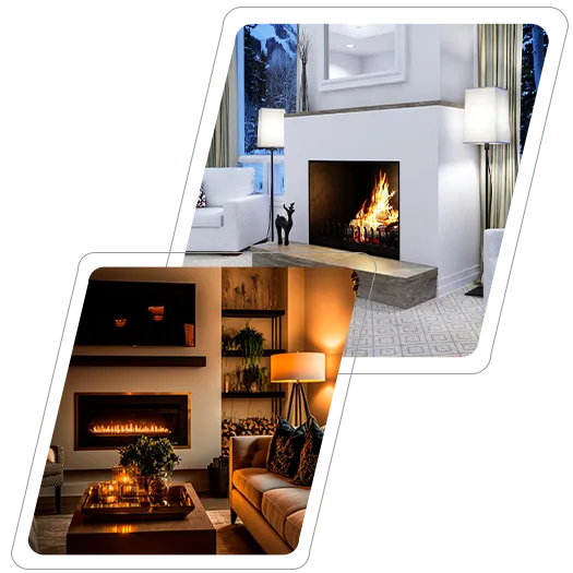 Remove Chimney Odor in Glen Burnie, MD
