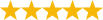 chimney cleaning and construction experts in Glen Burnie, Maryland