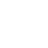 Professional Chimney Flue Installation in Glen Burnie, Maryland
