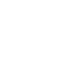 Reliable Chimney Flashing Installation in Glen Burnie, MD