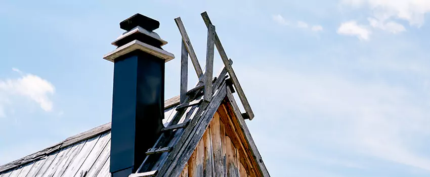 Chimney Creosote Cleaning in Glen Burnie, MD