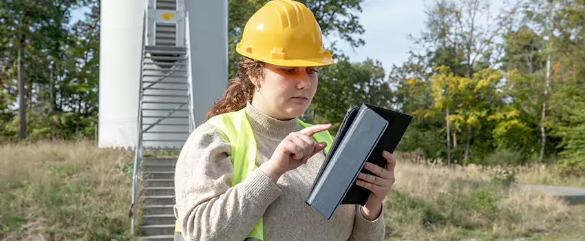 The Dangers Of Chimney Inspection Negligence in Glen Burnie, MD