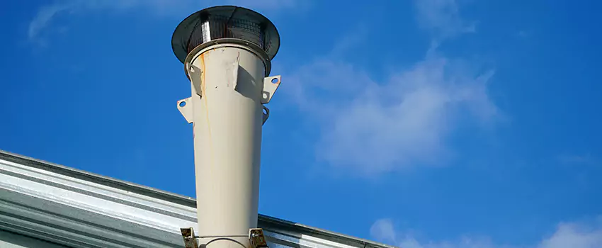 Fireplace Chimney Remodel Services in Glen Burnie, Maryland