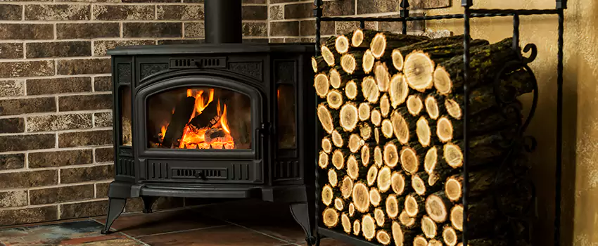 Drolet Fireplaces in Glen Burnie, Maryland