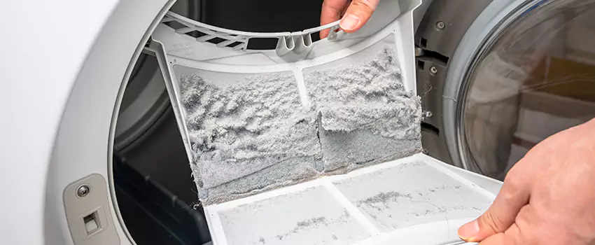 Best Dryer Lint Removal Company in Glen Burnie, Maryland