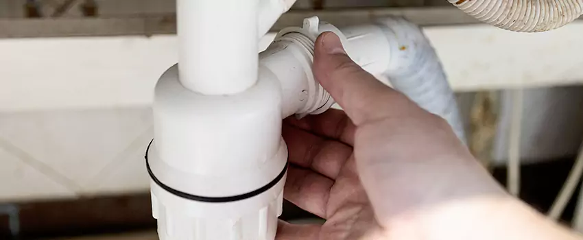 Dryer Duct Cleaning in Glen Burnie, Maryland