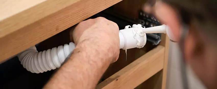 Affordable Dryer Vent Repair Services in Glen Burnie, MD