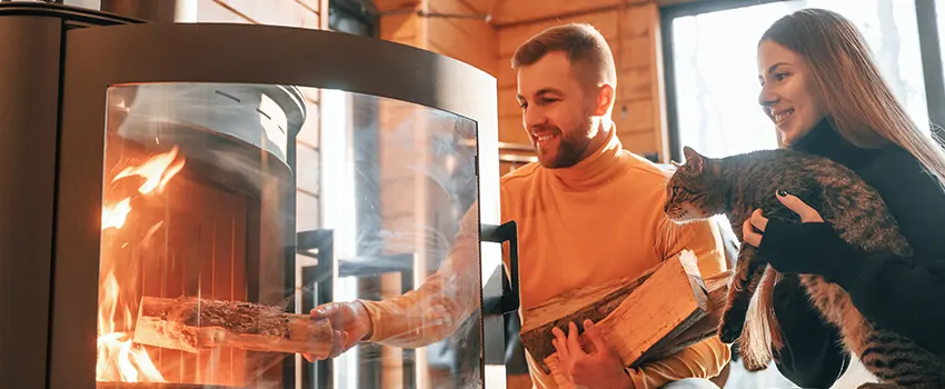 Fireplace Door Installation And Replacement Contractors in Glen Burnie, MD
