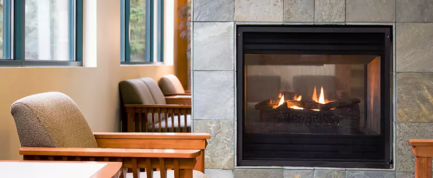 Fireplace Refacing in Glen Burnie, Maryland