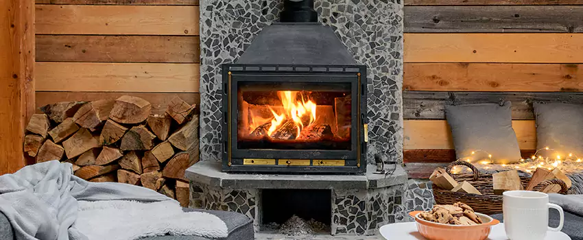 Fireplace Renovation Service in Glen Burnie, MD