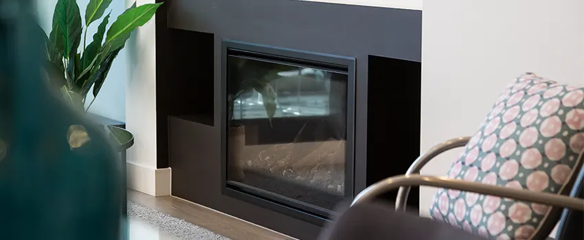Welding Repairs for Fireplace Grate in Glen Burnie, MD