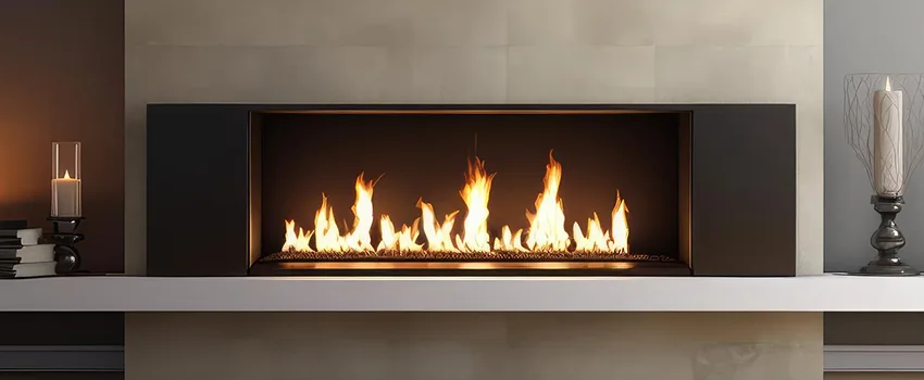 Vent Free Gas Fireplaces Repair Solutions in Glen Burnie, Maryland