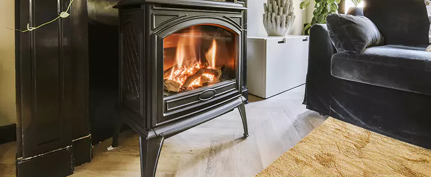 Cost of Hearthstone Stoves Fireplace Services in Glen Burnie, Maryland