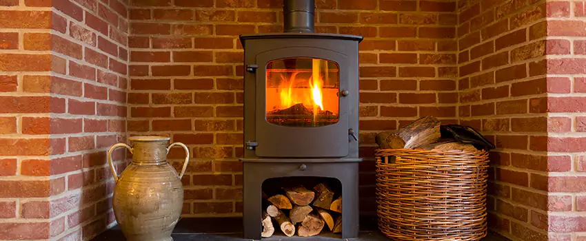 Specifications of Jøtul Fireplace and Inserts in Glen Burnie, Maryland
