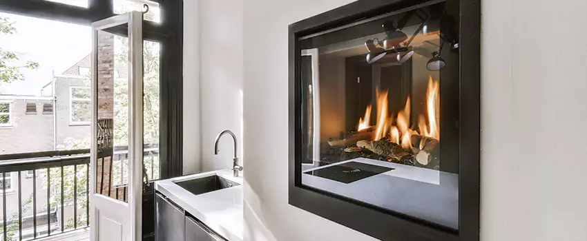 Cost of Monessen Hearth Fireplace Services in Glen Burnie, MD