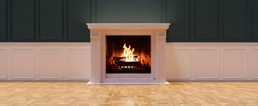 Napoleon Electric Fireplaces Inspection Service in Glen Burnie, Maryland