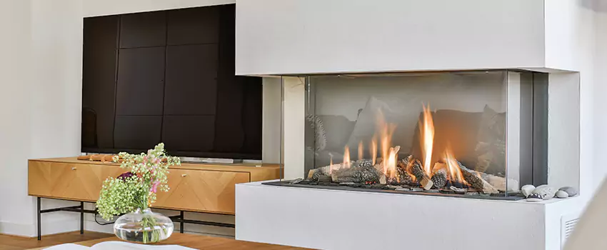 Ortal Wilderness Fireplace Repair and Maintenance in Glen Burnie, Maryland