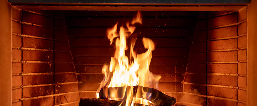 Soot Cleanup Services in Glen Burnie, MD