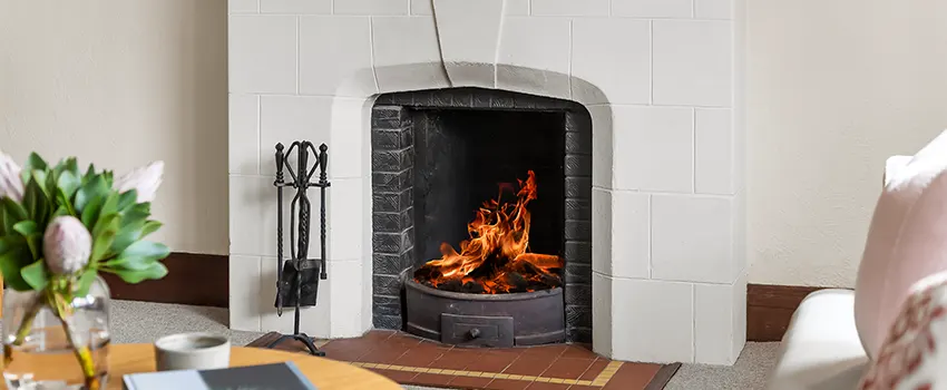 Valor Fireplaces and Stove Repair in Glen Burnie, MD