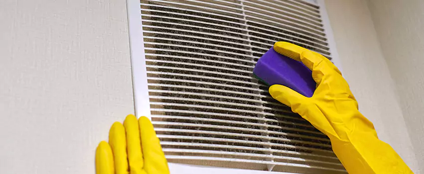Vent Cleaning Company in Glen Burnie, MD