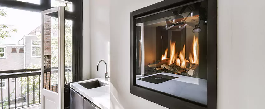 Ventless Gas Control Valve Repair and Replacement Services in Glen Burnie, MD