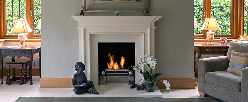 Astria Open-Hearth Wood Fireplaces Services in Glen Burnie, MD