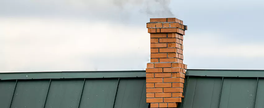 Chimney Installation Company in Glen Burnie, MD