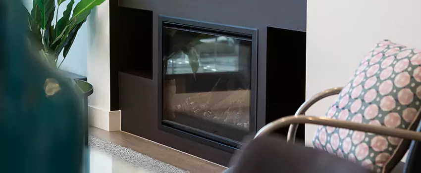 Dimplex Bold Electric Fireplace Fixes in Glen Burnie, MD