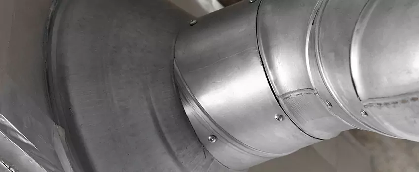 Best Dryer Vent Replacement Company in Glen Burnie, MD