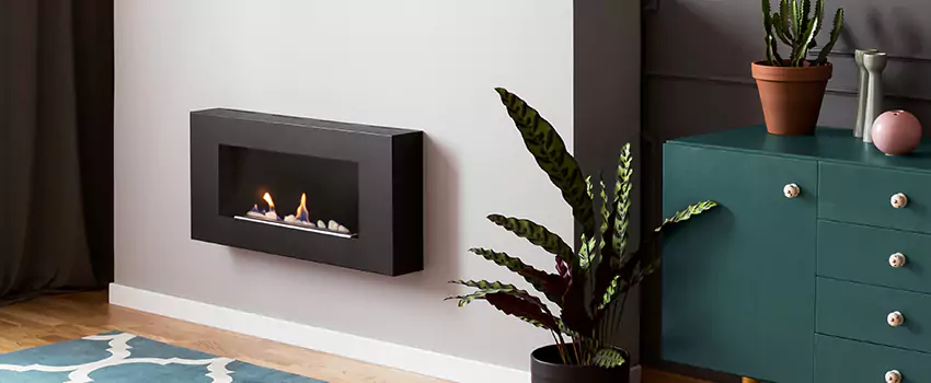 Cost of Ethanol Fireplace Repair And Installation Services in Glen Burnie, MD