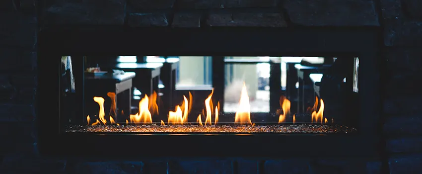 Fireplace Ashtray Repair And Replacement Services Near me in Glen Burnie, Maryland