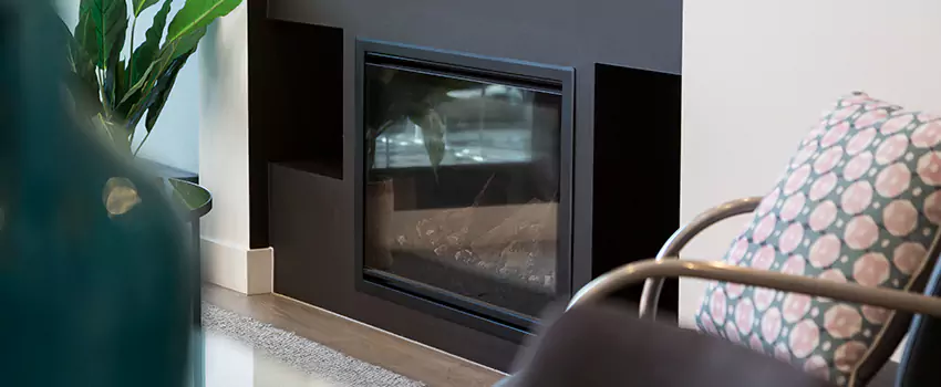 Gas Fireplace Installation in Glen Burnie, MD