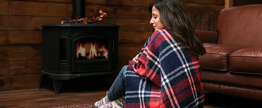 Fireplace Firebox Grate Replacement Services  in Glen Burnie, Maryland