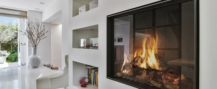 Fireplace Screen Installation And Replacement in Glen Burnie, MD
