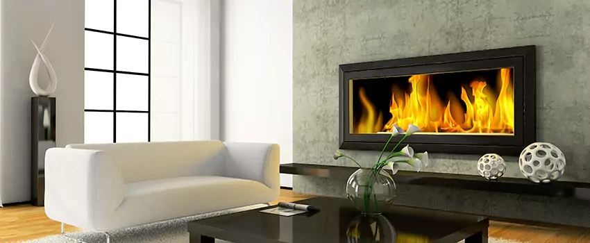 Fireplace Hearth Ideas in Glen Burnie, Maryland