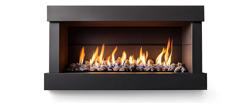 Outdoor Gas Fireplaces Installation in Glen Burnie, MD