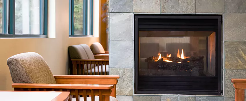 Osburn Fireplace Tempered Glass Hearth Pad Replacement in Glen Burnie, Maryland