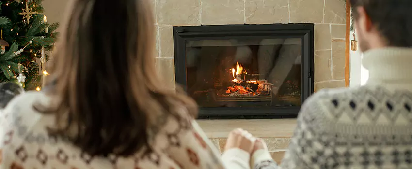 Ravelli Group Wood Fireplaces Replacement in Glen Burnie, Maryland