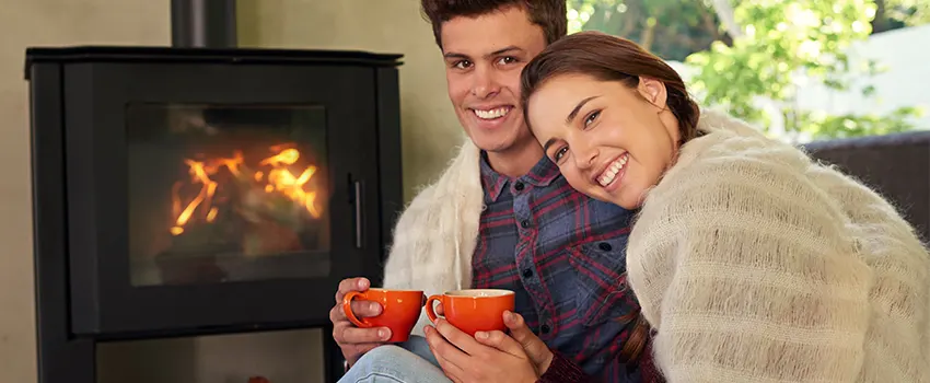 Regency Traditional Fireplace Products Maintenance and Repair in Glen Burnie, Maryland