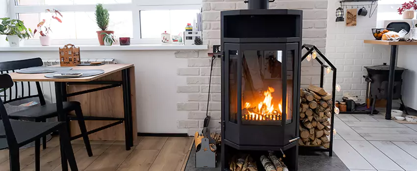 Cost of Vermont Castings Fireplace Services in Glen Burnie, MD