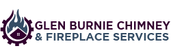 Fireplace And Chimney Services in Glen Burnie